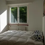 Spacious 2 Bedroom * انغلبرغ