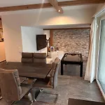 Spacious 2 Bedroom شقة انغلبرغ