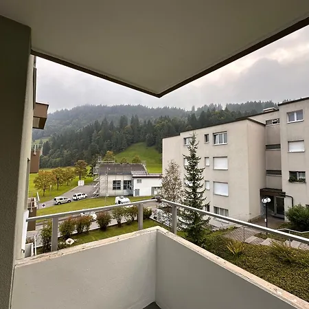 Appartement Spacious 2 Bedroom *