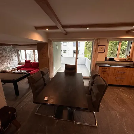Spacious 2 Bedroom