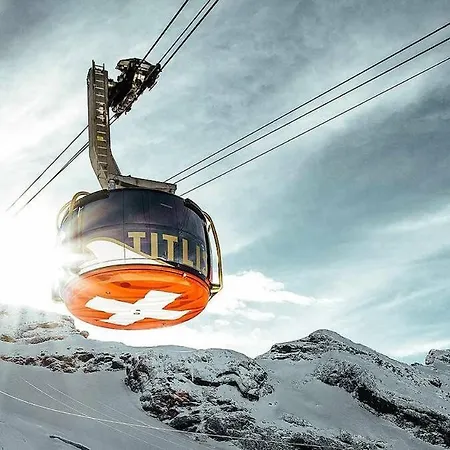 Spacious 2 Bedroom Apartman