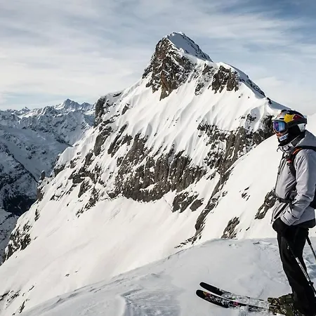 Spacious 2 Bedroom Apartman *