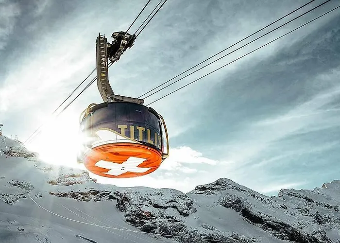 Spacious 2 Bedroom Apartment