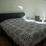 Lägenhet Spacious 2 Bedroom *