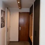 Spacious 2 Bedroom * Engelberg