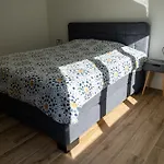 Spacious 2 Bedroom * Engelberg