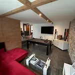 Lägenhet Spacious 2 Bedroom