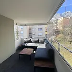 Spacious 2 Bedroom *